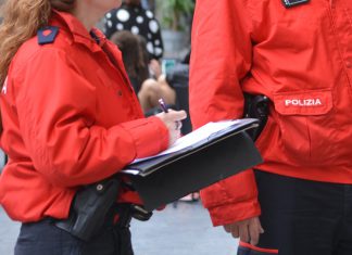 La Ertzaintza participará de forma directa en los informes policiales para la expulsión de extranjeros por delincuencia grave