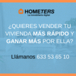 ¿Quieres-vender-tu-vivienda-más-rápido-y-ganar-más-por-ella-2-2