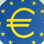 140923132919_europa_negocios_624x351_afp