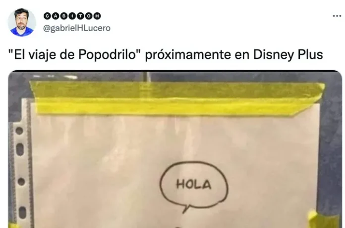 62aac6d622000093224f6e96