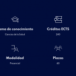 Captura-de-pantalla-2022-06-06-a-las-10.30.03