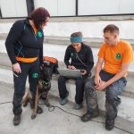 Grupo_del_Perro_de_Salvamento__2_-1