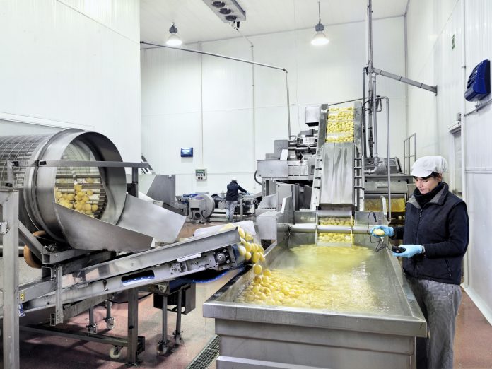 NATUBER_0516_HA_erredehierro_0175 fin