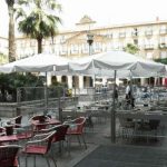 Terraza_bar_bilbao