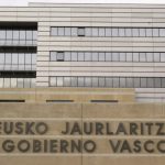 eusko-jaurlaritza-696×456-1