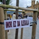 inor-ez-da-ilegala-768×1024-1-696×928-1