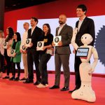spri-emprendimiento-2206-bizkaia-on-sariak-2