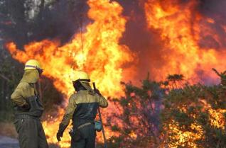 2009-07-15_IMG_2009-07-15_00-34-05_gal5incendios