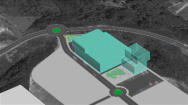 20181018184854_mubil-gipuzkoa-eitb_foto610x342