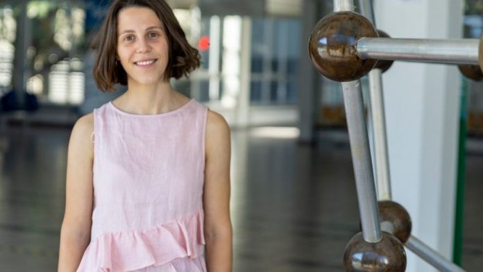 4718b3c2-b142-4b8b-b965-31477b3bd703_16-9-aspect-ratio_default_0-696x392-1