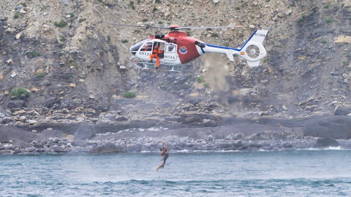 673487585_202207061334206407434_22752