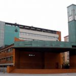 Baracaldo_-_Herriko_Plaza_Ayuntamiento_y_Torre_del_Reloj_1-696×494-3