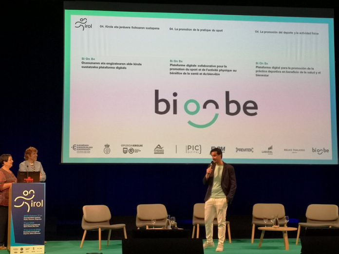 Bionbe_Igor-696x522-1