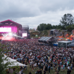 Captura-de-pantalla-2022-07-15-a-las-8.53.08