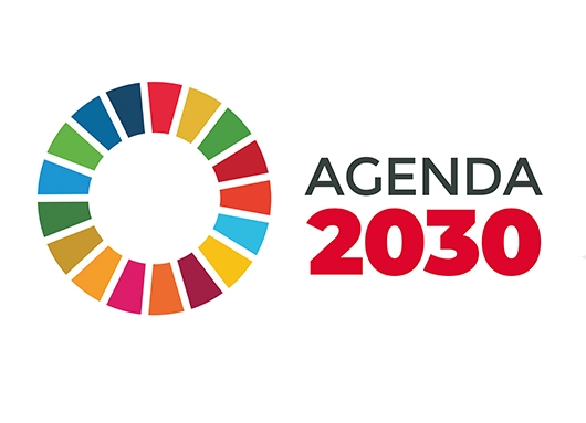 agenda-2030
