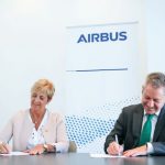airbus_02-696×464-1