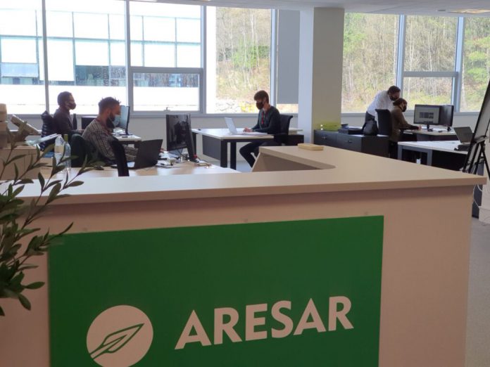 aresar-1024x768-1-696x522-1