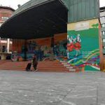 barakaldo2