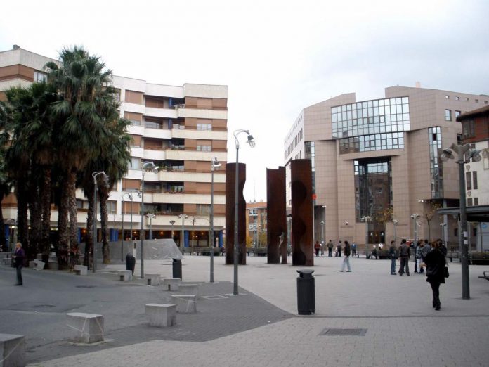 barakaldo2333-696x522-1-1