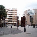 barakaldo2333-696×522-1