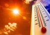 Gipuzkoa eleva la alerta a naranja por un episodio de calor persistente y riesgo extremo de incendios