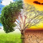 el-cambio-climatico-afectara-a-5-millones-de-personas-en-los-proximos-anos-3-655×368-1