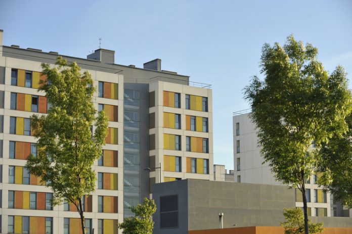 etxebizitza-696x463-1