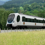 euskotren