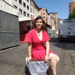 fotonoticia_20220714132600_1200-696×522-1