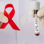 hiv-test.jpg-1024×576-1-696×392-1