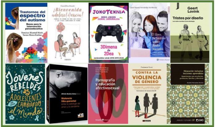 irudia_liburuak_uztaila-696x410-1