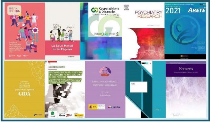 irudiak_dokumentuak_ekaina-696x404-1