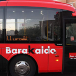kbus