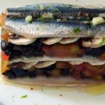lasaña-boquerones-860×380