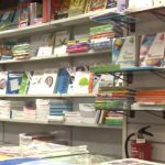 libros-de-texto