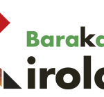 logo_dark
