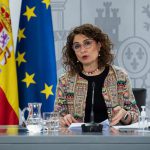 montero-ministra-696×464-1