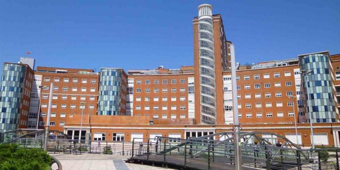 osakidetza_hospital_de_cruces-1408x704-1024x512-1-696x348-1