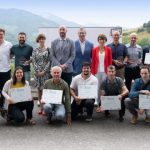 spri-emprendimiento-premios-toribio-echevarria-2207-1024×530-1-696×360-1