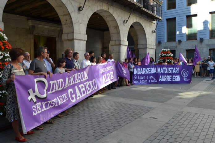 tolosa machista sexista.jpeg2