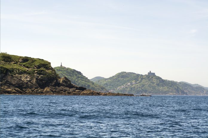 03-urgull-igeldo
