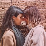 2. Gloria Heredia defiende el amor libre y su efectividad en parejas LGBTI+