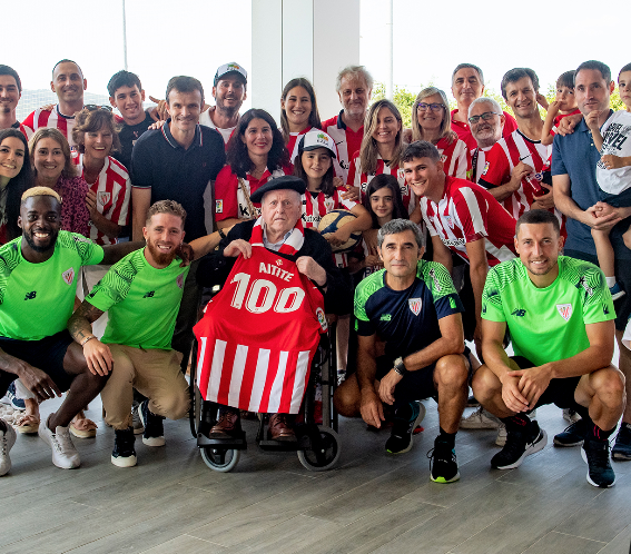 Captura-de-pantalla-2022-08-08-a-las-16.16.38