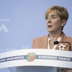 arantxa-tapia-696×464-1