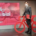 bizkaibizi