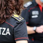 ertzaintza3466-1024×682-1