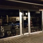 escaparate-apagado-1024×576-1-696×392-1