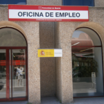 oficina-empleo-paro-696×462-1
