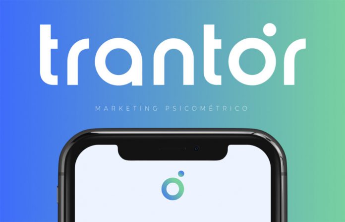 2209-trantor-portada-1024x657-1-696x447-1