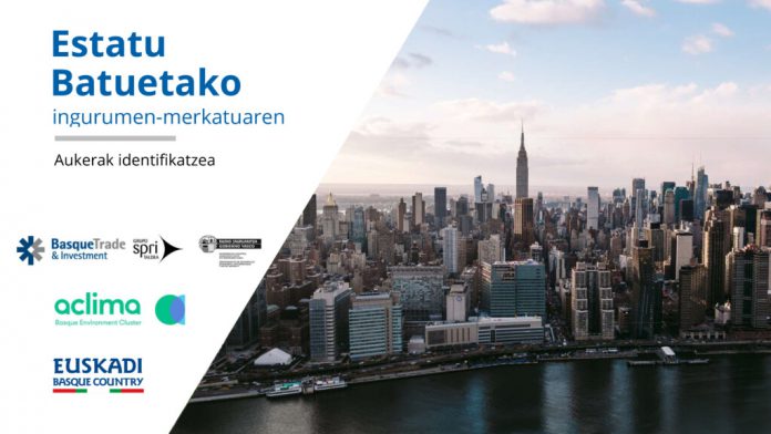 220923-basquetrade-medioambiental-alemania-estudio-eus-1024x576-1-696x392-1